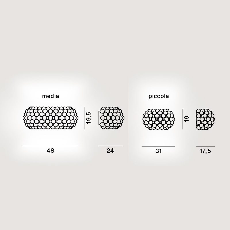 caboche-plus_aplique