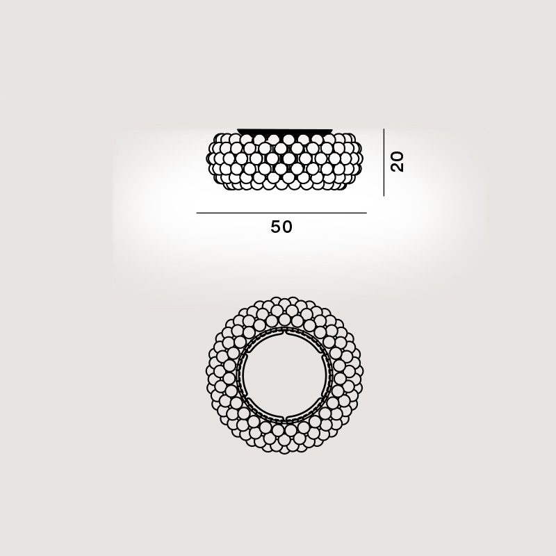 caboche-plus_plafon
