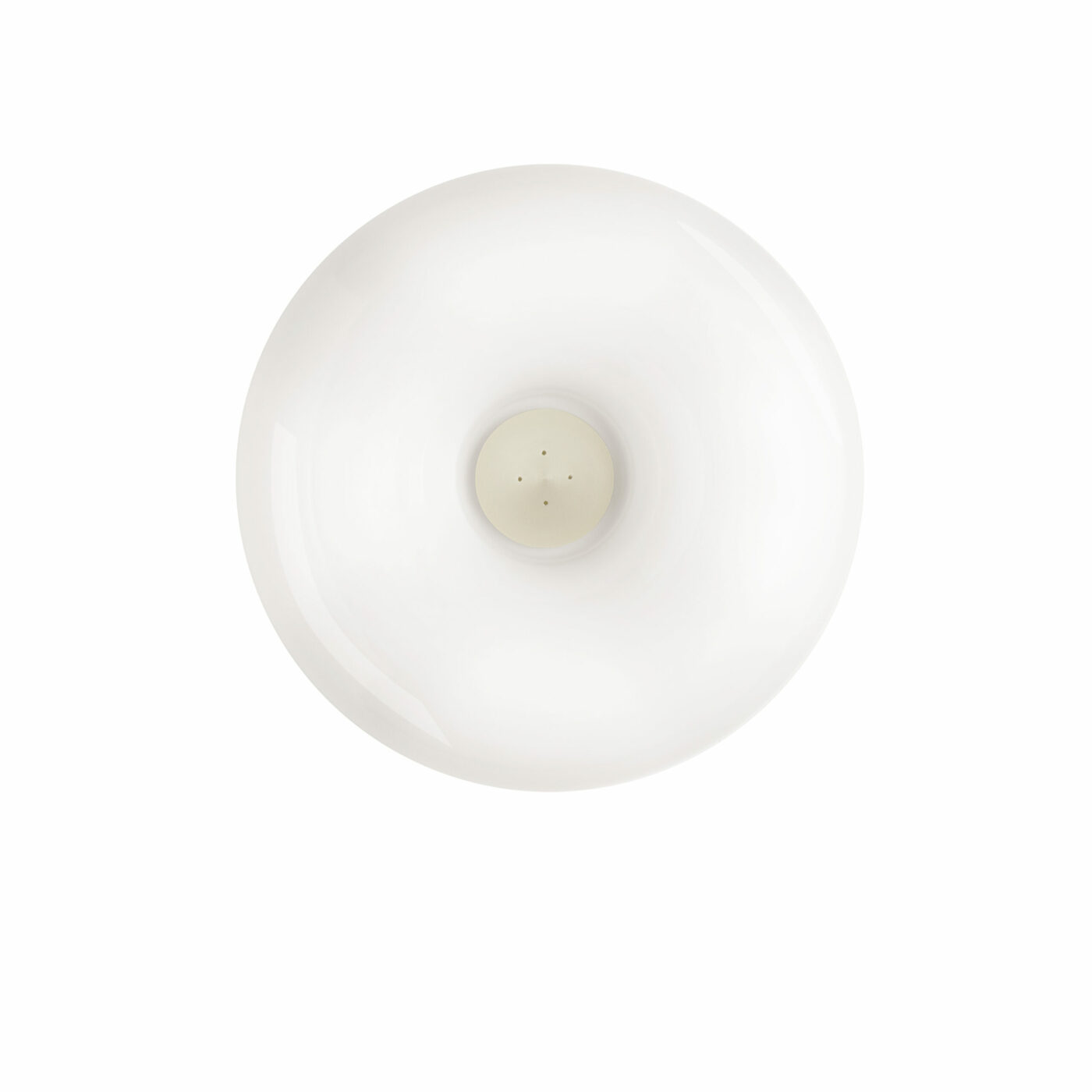 Aplique Circus Foscarini