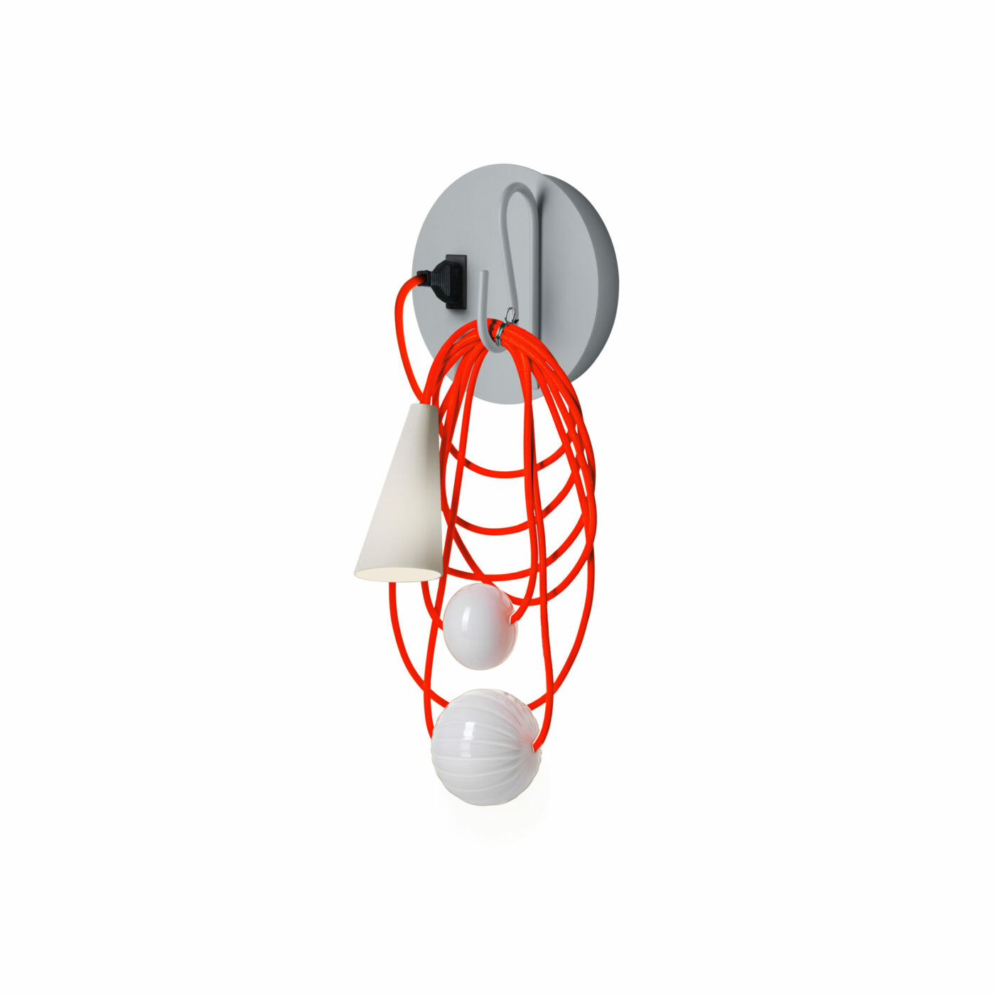 filo_w_eastern-coral_00