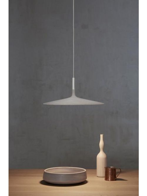 foscarini-aplomb-large-10_1