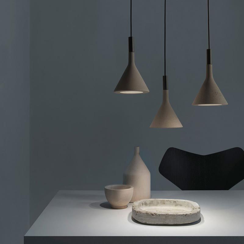 foscarini-aplomb-pendant-gallery-3_1