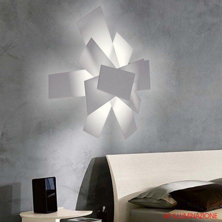 foscarini-big-bang-soffitto-parete