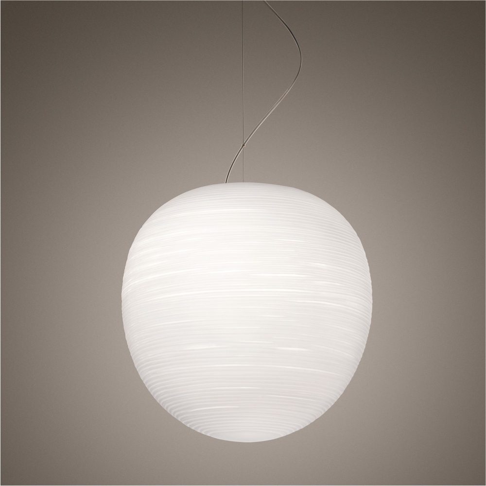 foscarini-rituals-xl-hanging-light