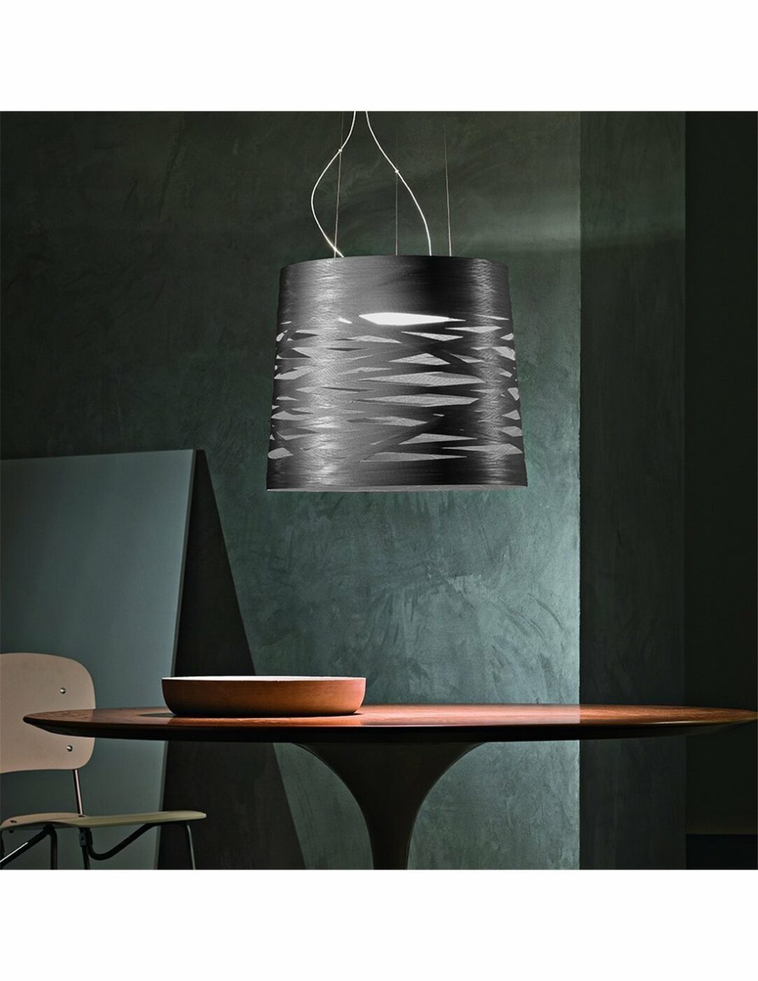 foscarini-tress-suspension-large