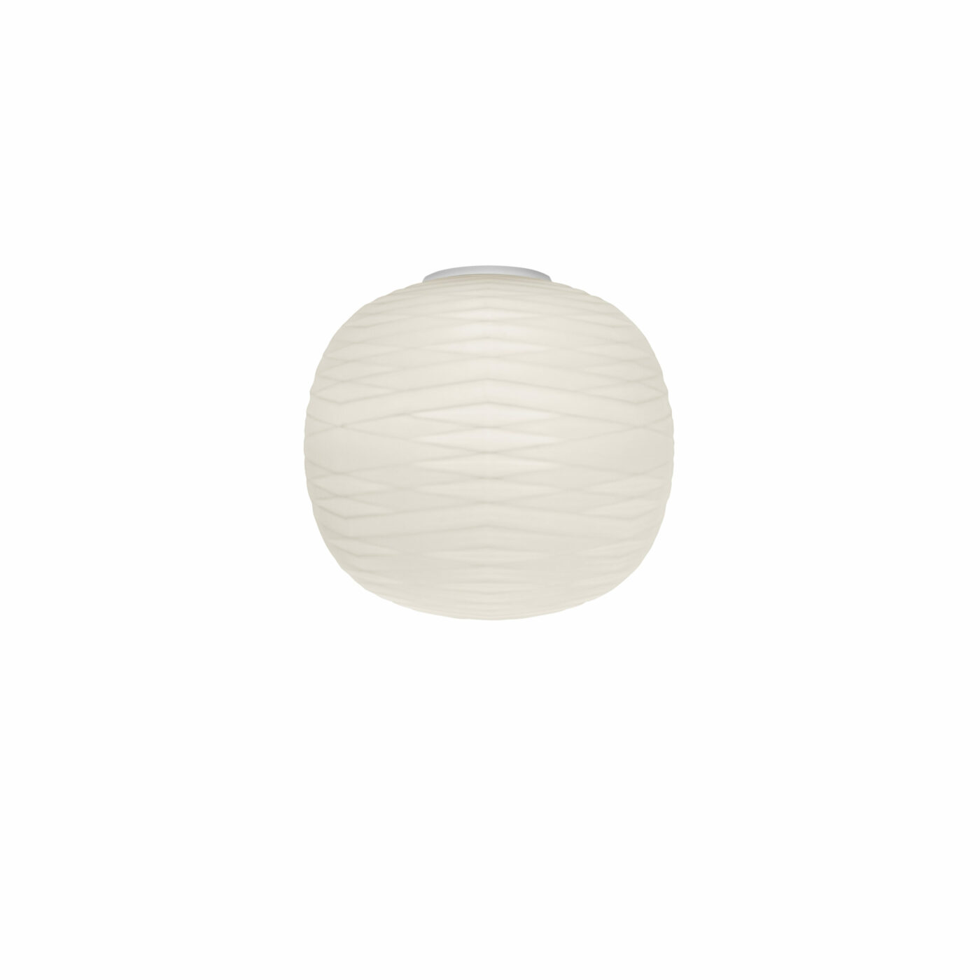 gem-semi_w_white_00