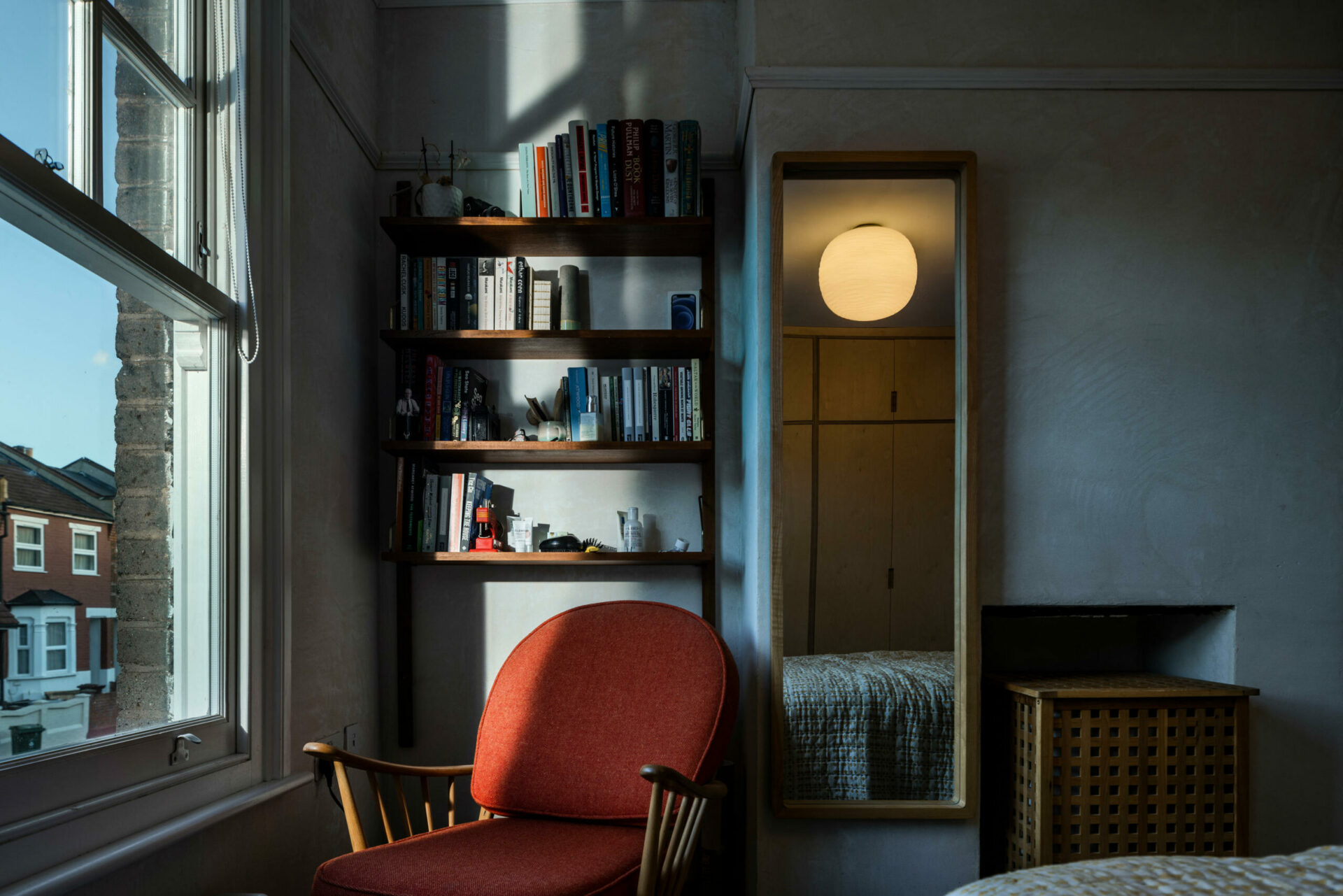 gem-sof-2-foscarini-londra-gem-c-white-fam-g-arcit18