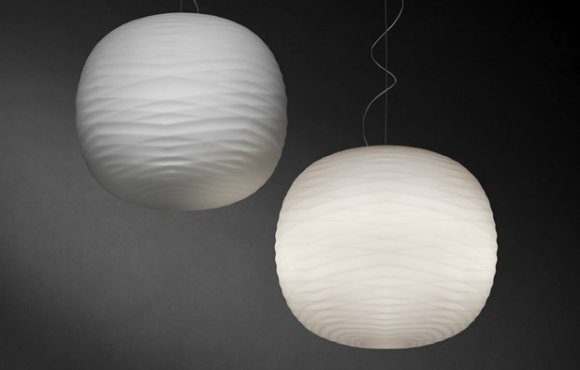 gem suspension 2
