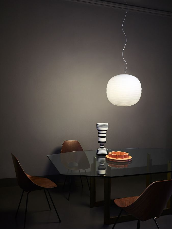 gem suspension