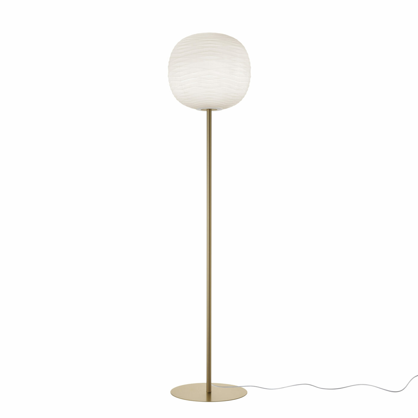 gem_f_gold_00