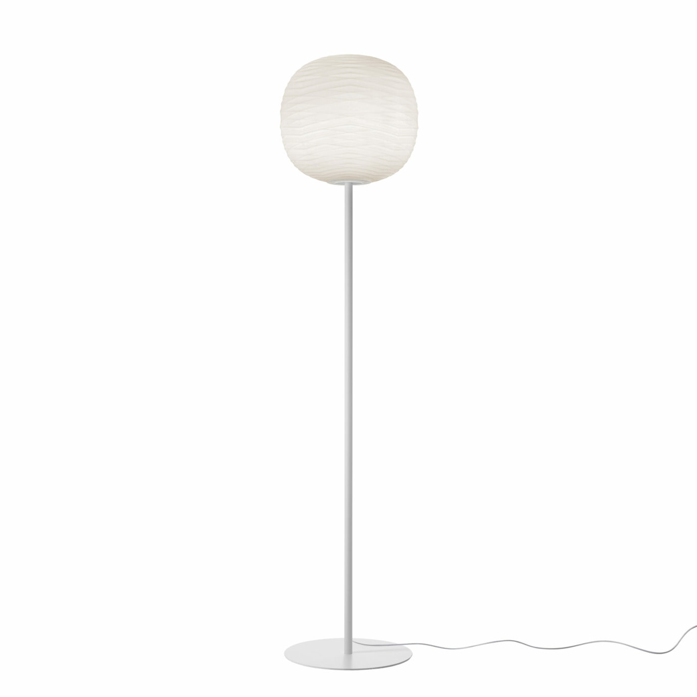gem_f_white_00