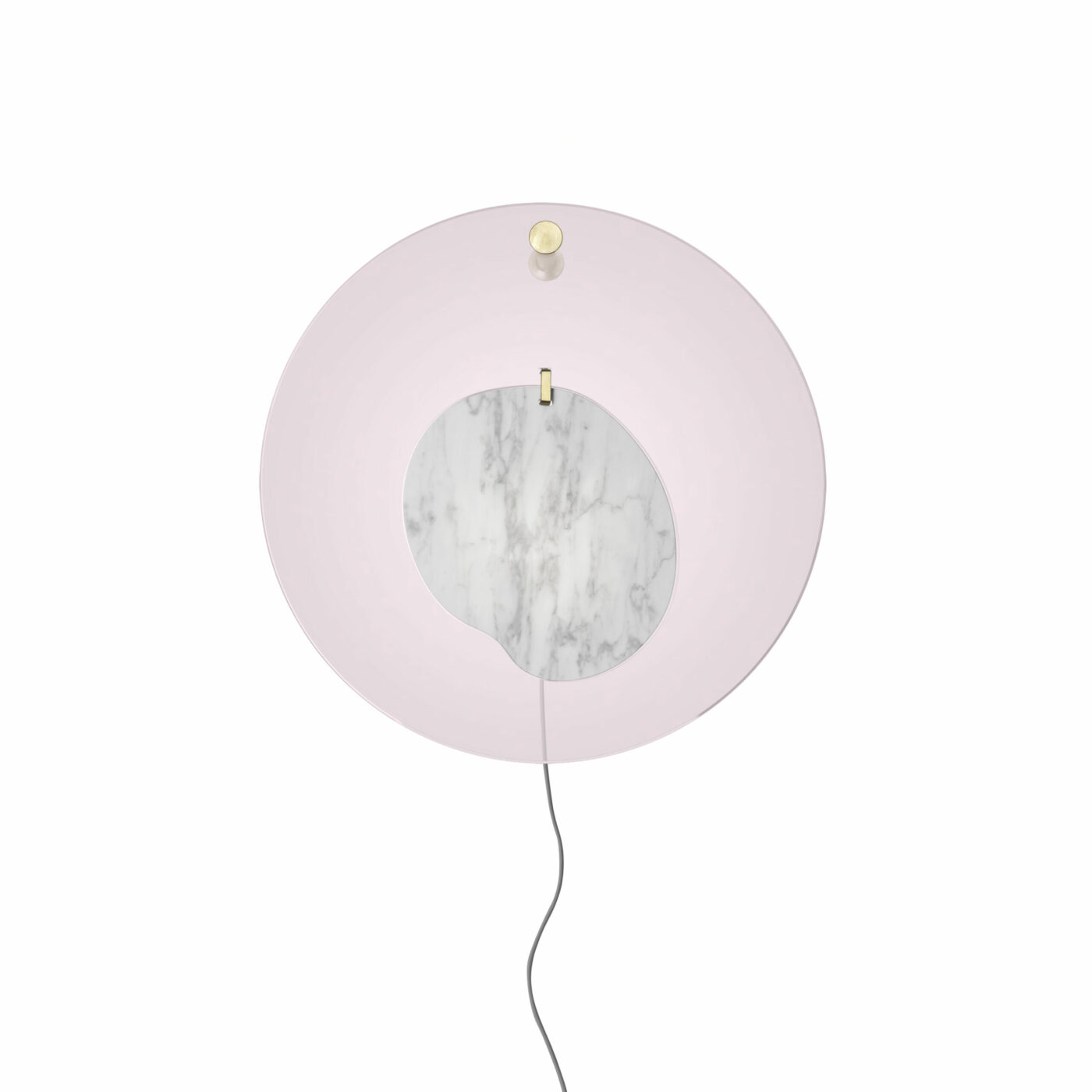 gioia_w_pink_00