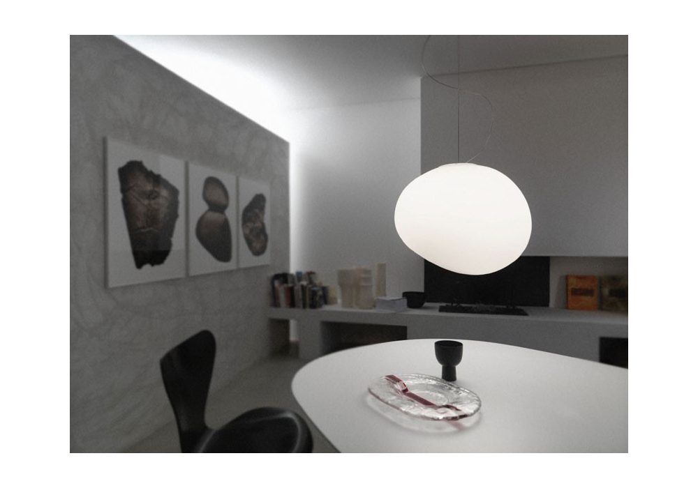 gregg-foscarini-lampara-de-suspension