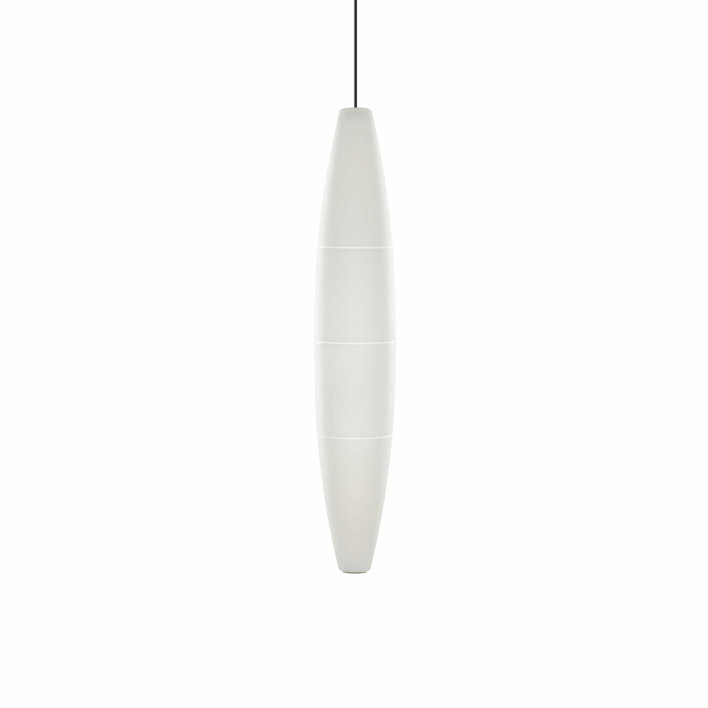 Lámpara de pie Havana outdoor Foscarini