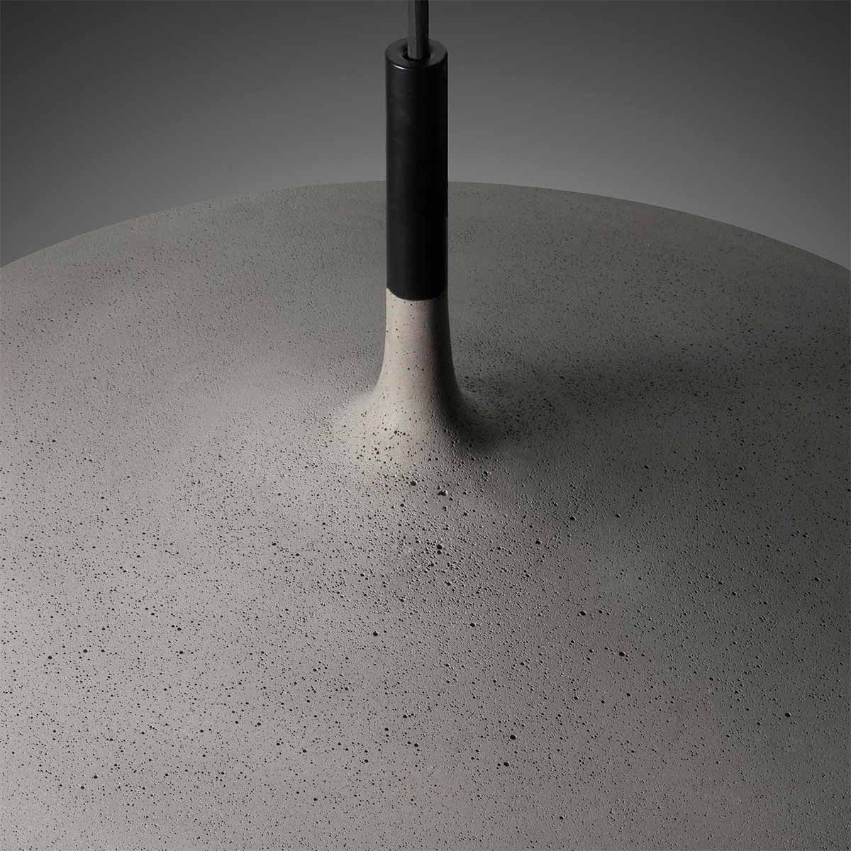 lampara-colgante-aplomb-large-gris-foscarini-ambiente-1