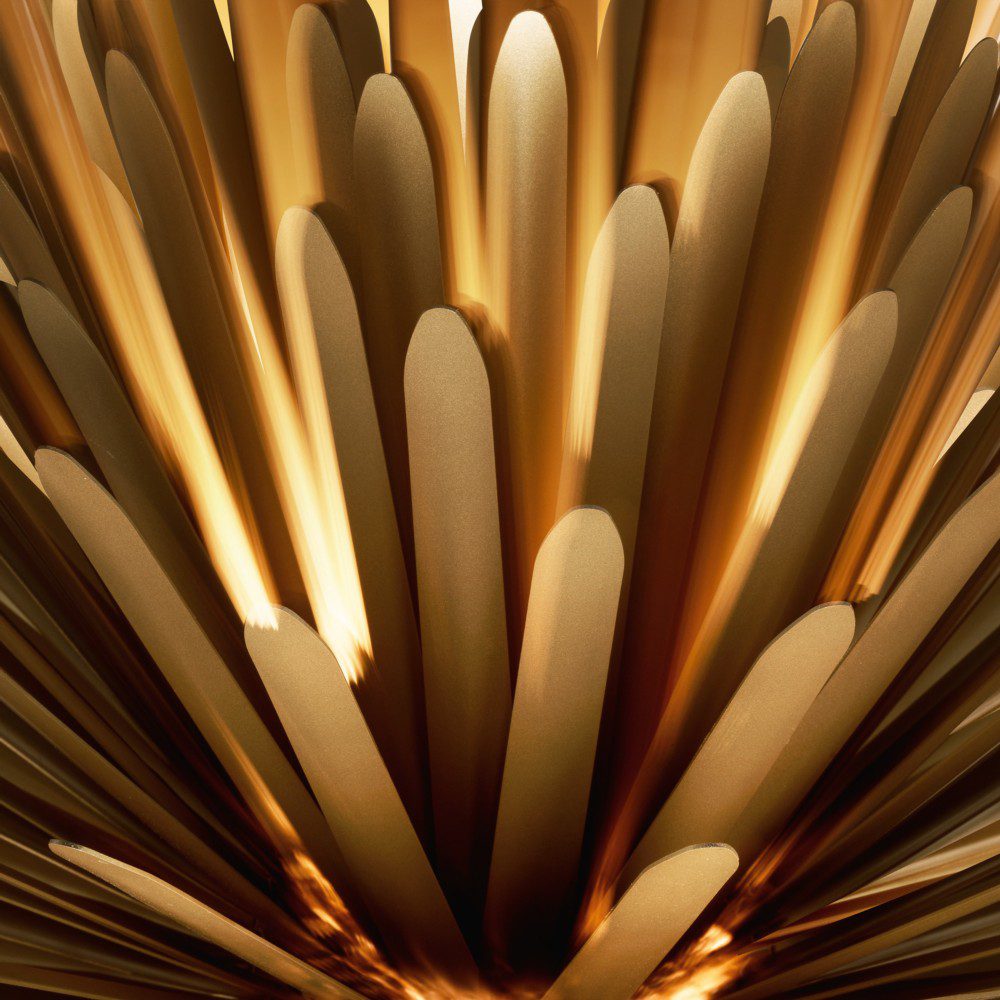 lampara-colgante-sun-light-of-love-foscarini-3_ad_l