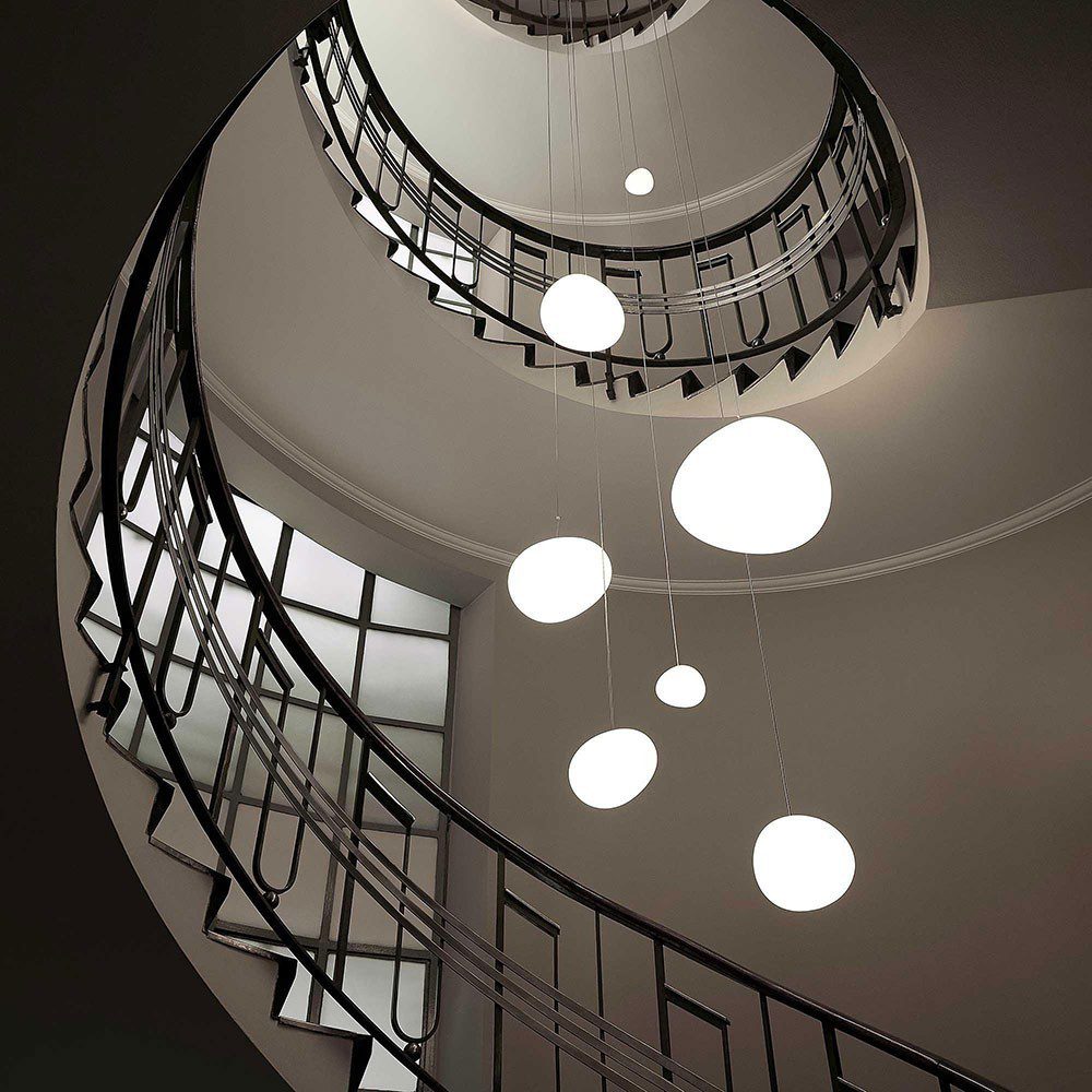 lampara-suspension-gregg-foscarini