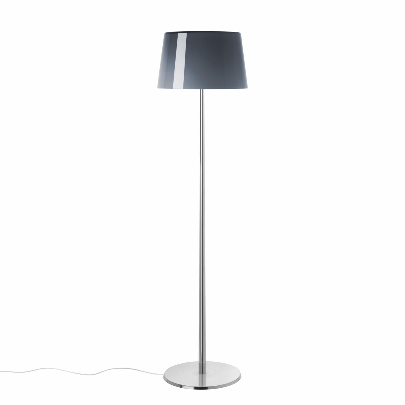 lumiere-xxl_f_grey-aluminium_00
