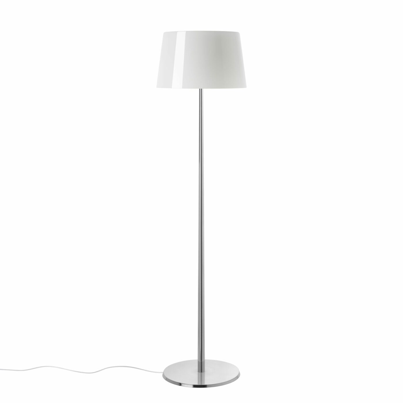 lumiere-xxl_f_white-aluminium_00