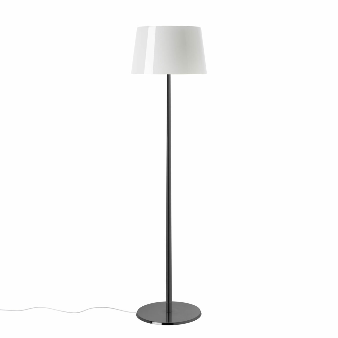 Lámpara de pie Lumiere XXL Foscarini