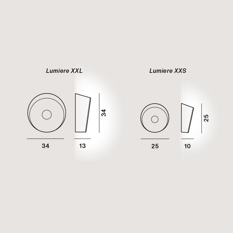 lumiere-xxl+xxs_aplique