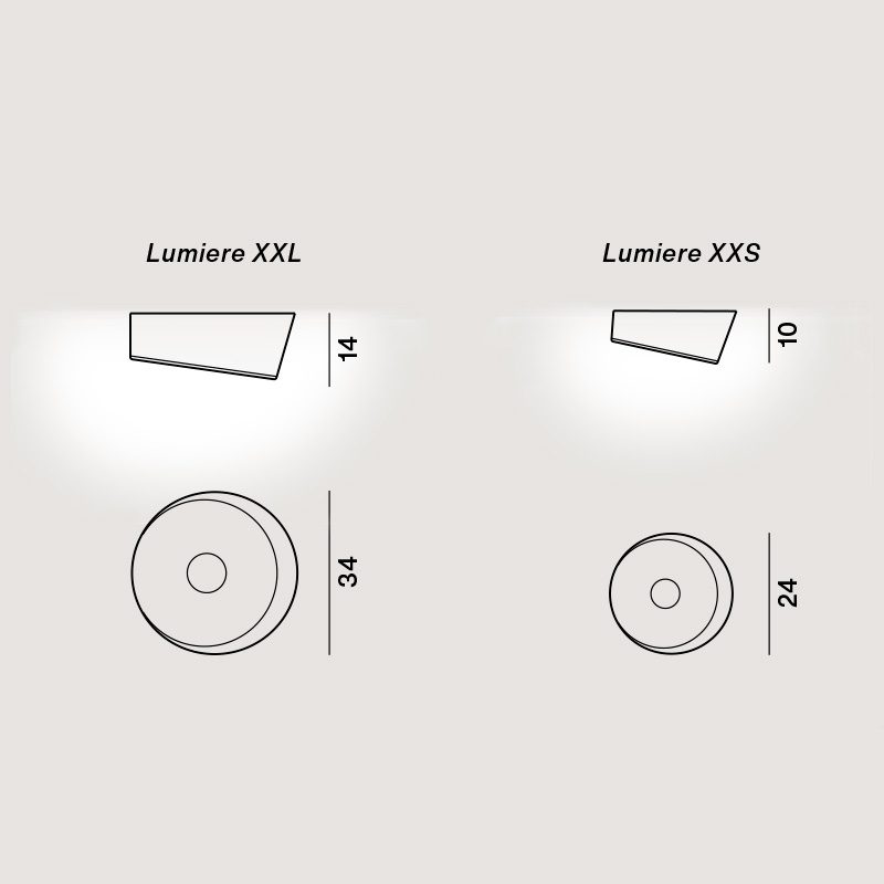 lumiere-xxl+xxs_plafon