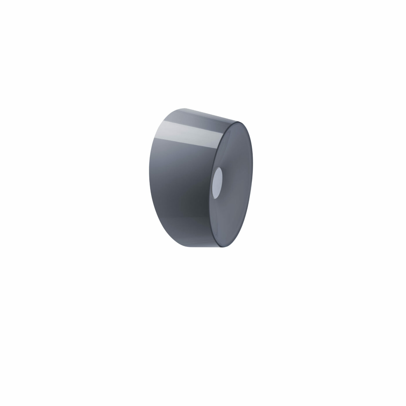 lumiere-xxs_w_cool-grey_00