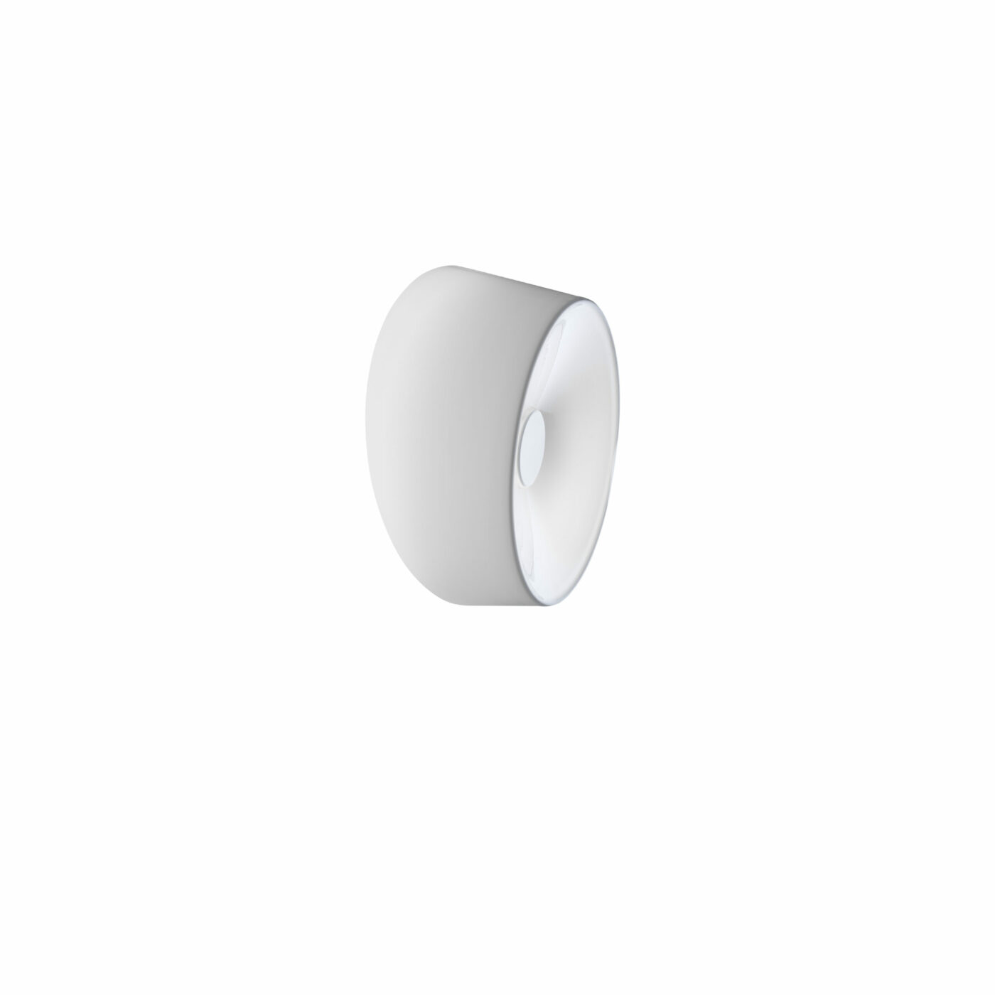 lumiere-xxs_w_white_00