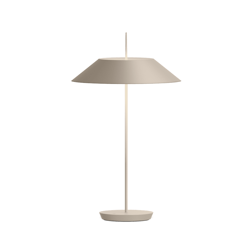 mayfair beige d1