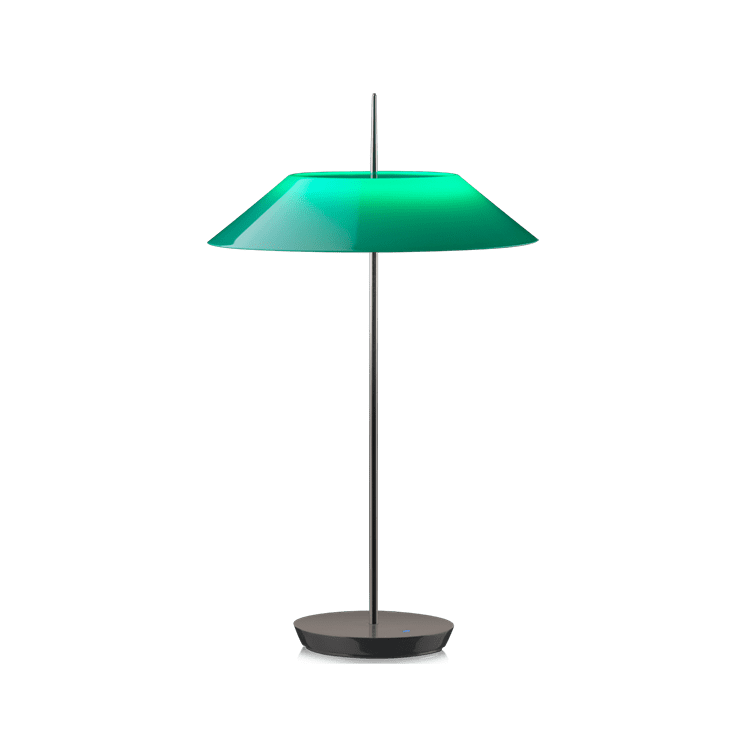 mayfair_sob_5500-07_750 (1)