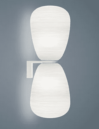 rituals 1 doppia 2