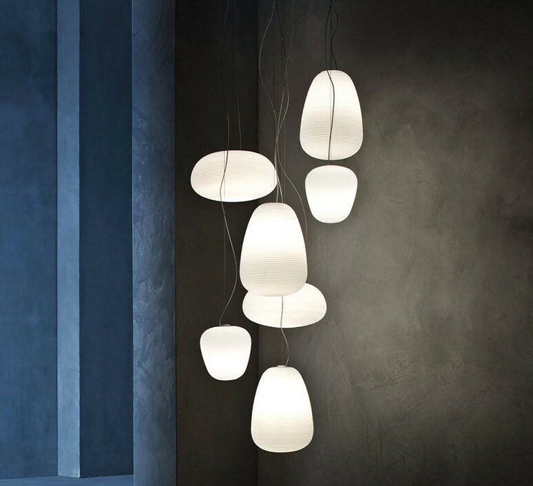 rituals-1_ludovica-roberto-palomba_suspension-pendant-light-_foscarini_2440071e_10__design_signed_nedgis-85474-product