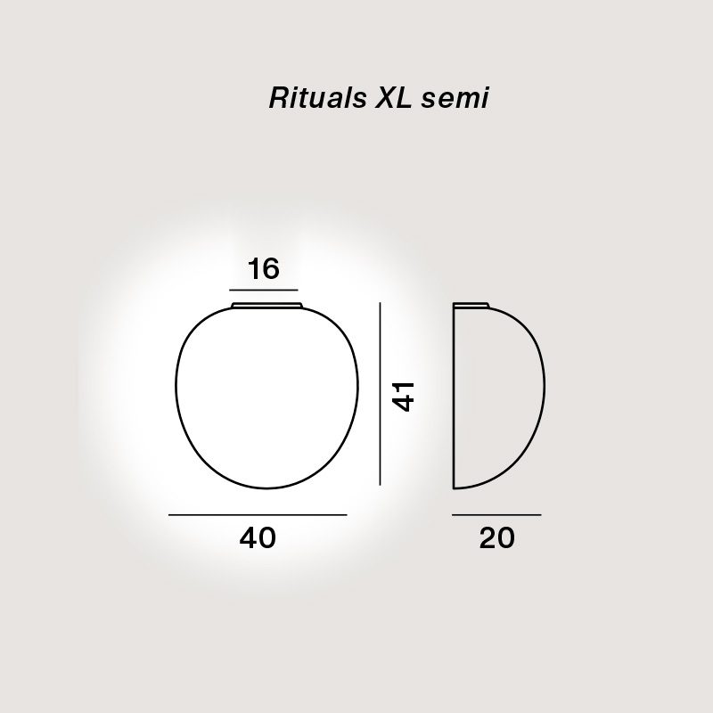 rituals-XL-semi_aplique