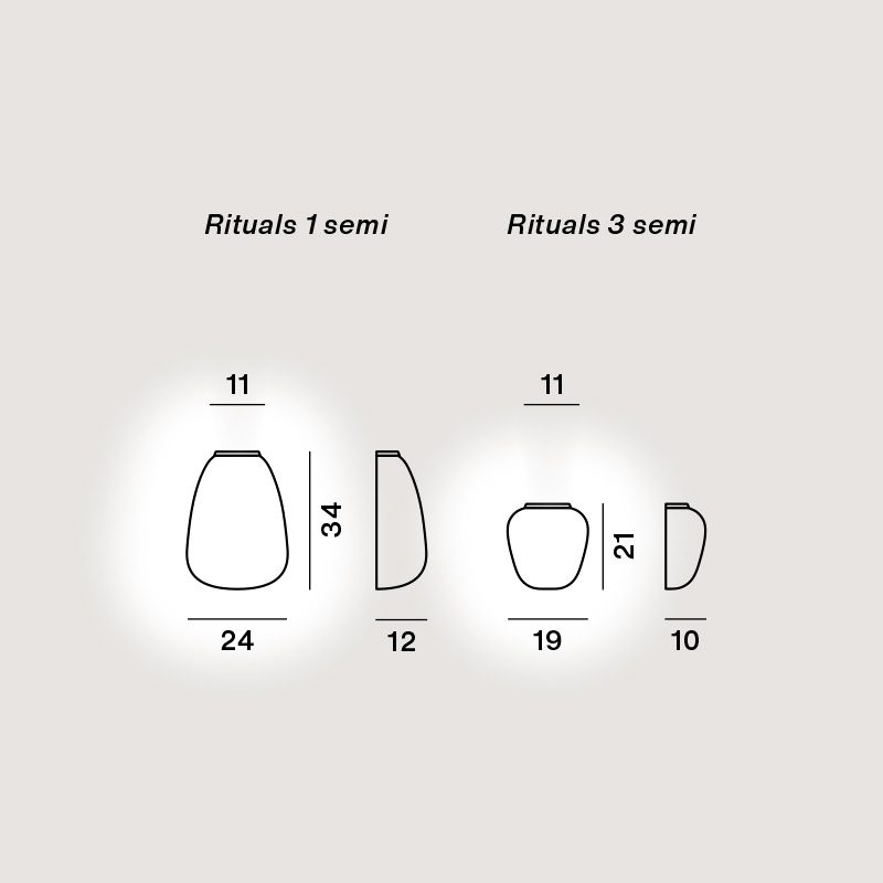 rituals-semi_aplique