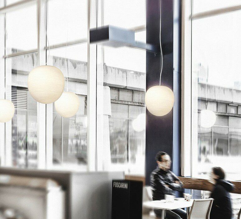 rituals-xl_ludovica-roberto-palomba_suspension-pendant-light-_foscarini_2440074e_10__design_signed_nedgis-85521-product