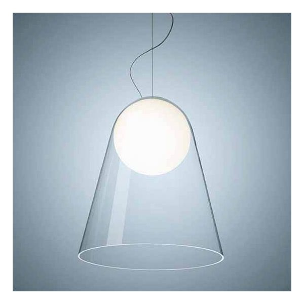 satellight