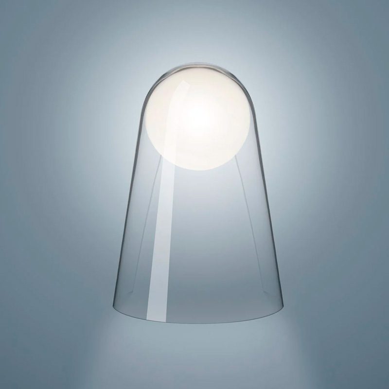 satellight_aplique_vite