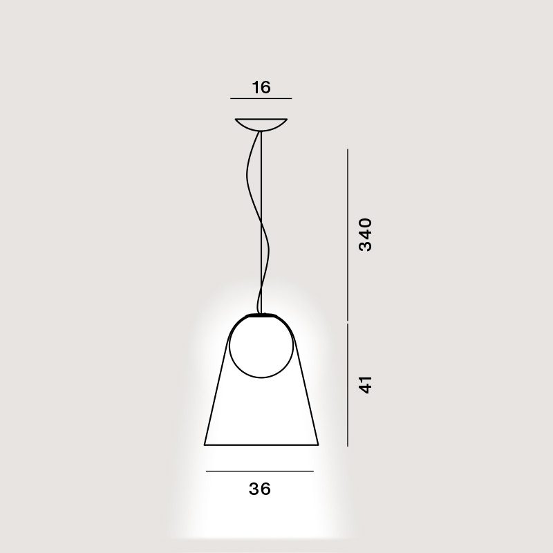 satellight_susp