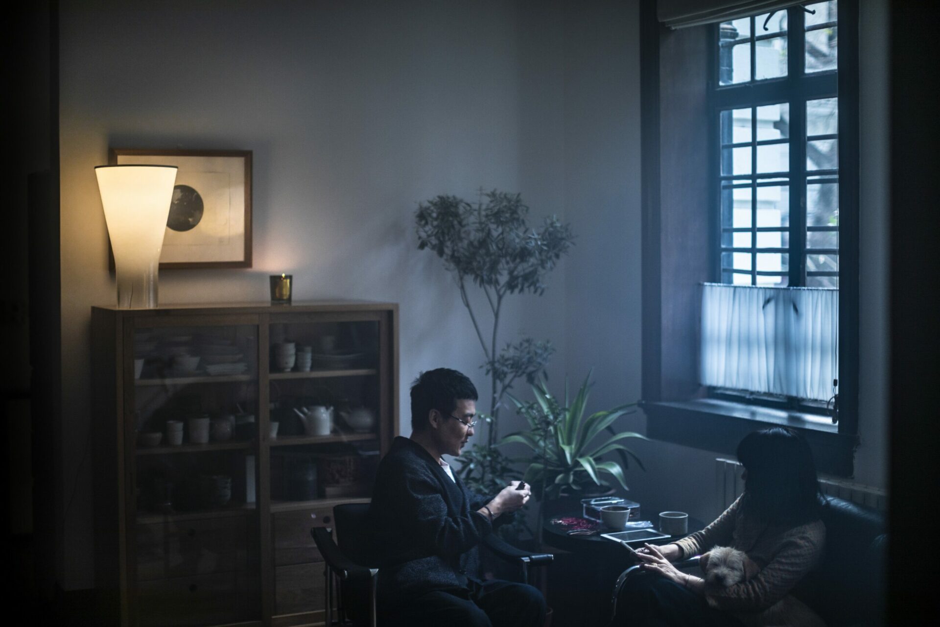 soffio_t_white_vite_shanghai_nanlang_81