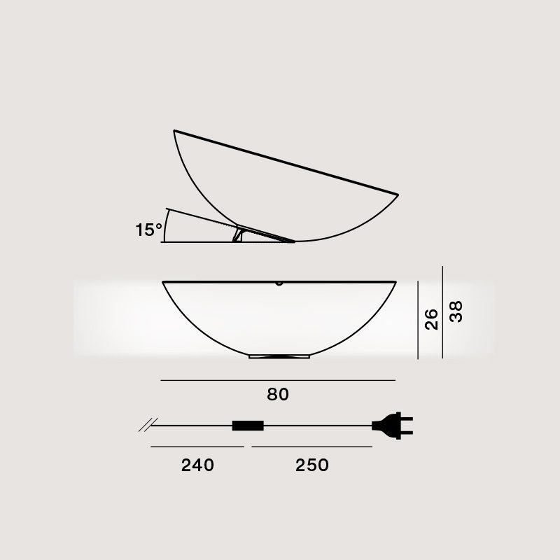 solar_outdoor