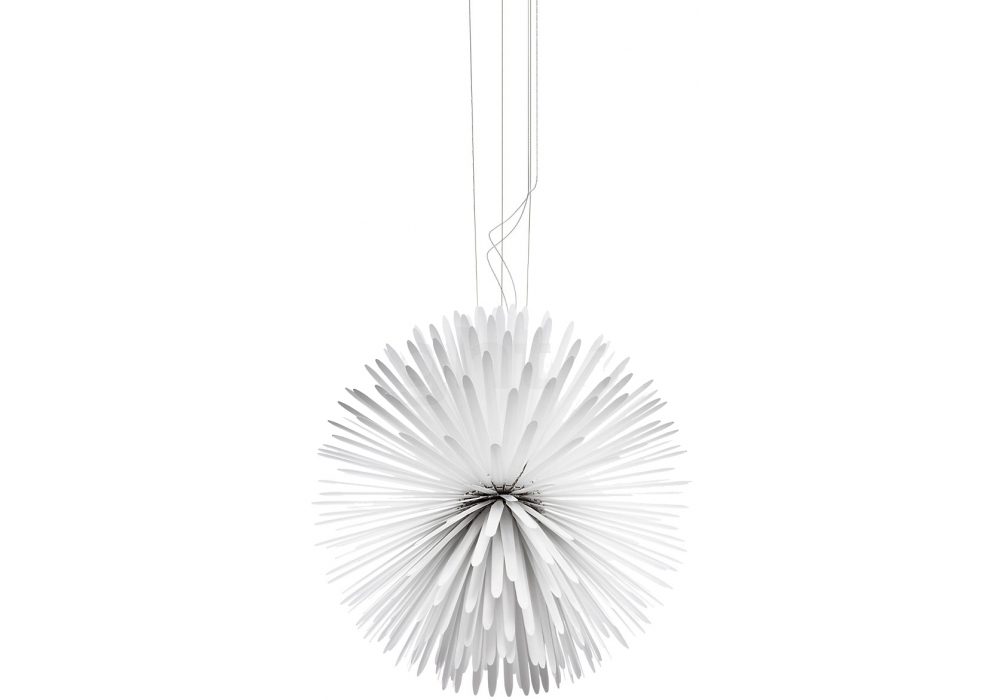 spokes-2-foscarini-lampara-de-suspension