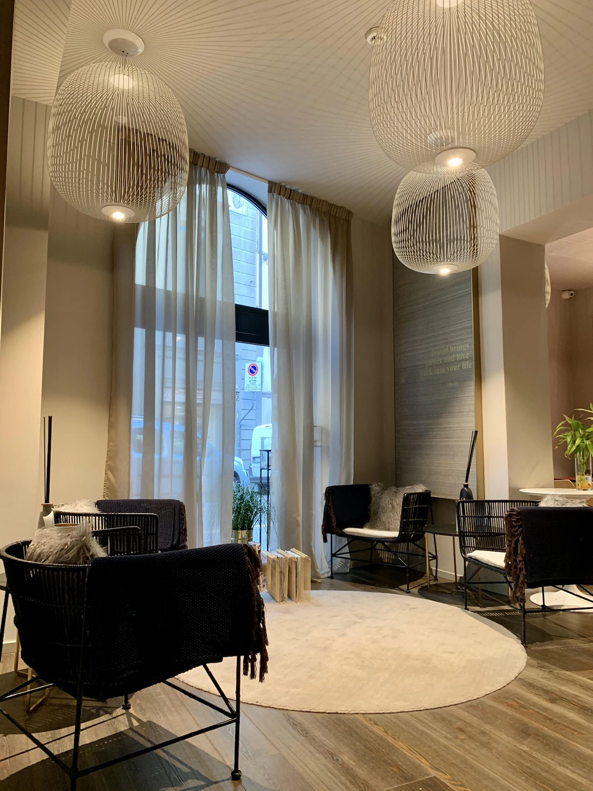 spokes 2 large 3