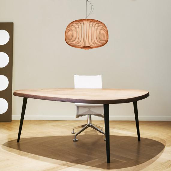 spokes 3 foscarini