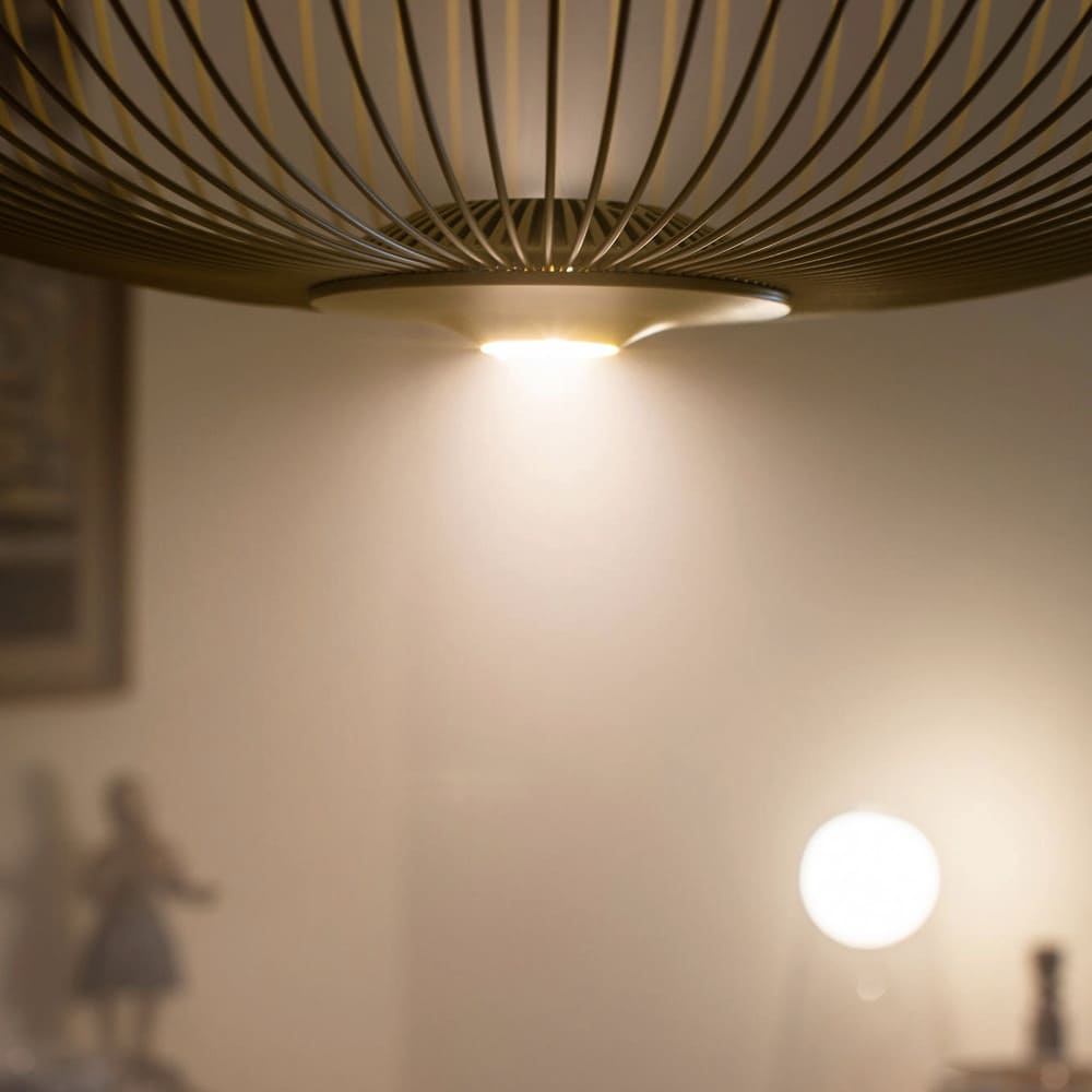 spokes-foscarini-lampara-colgante-3