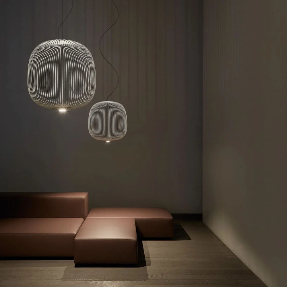 spokes-foscarini-lampara-colgante-4