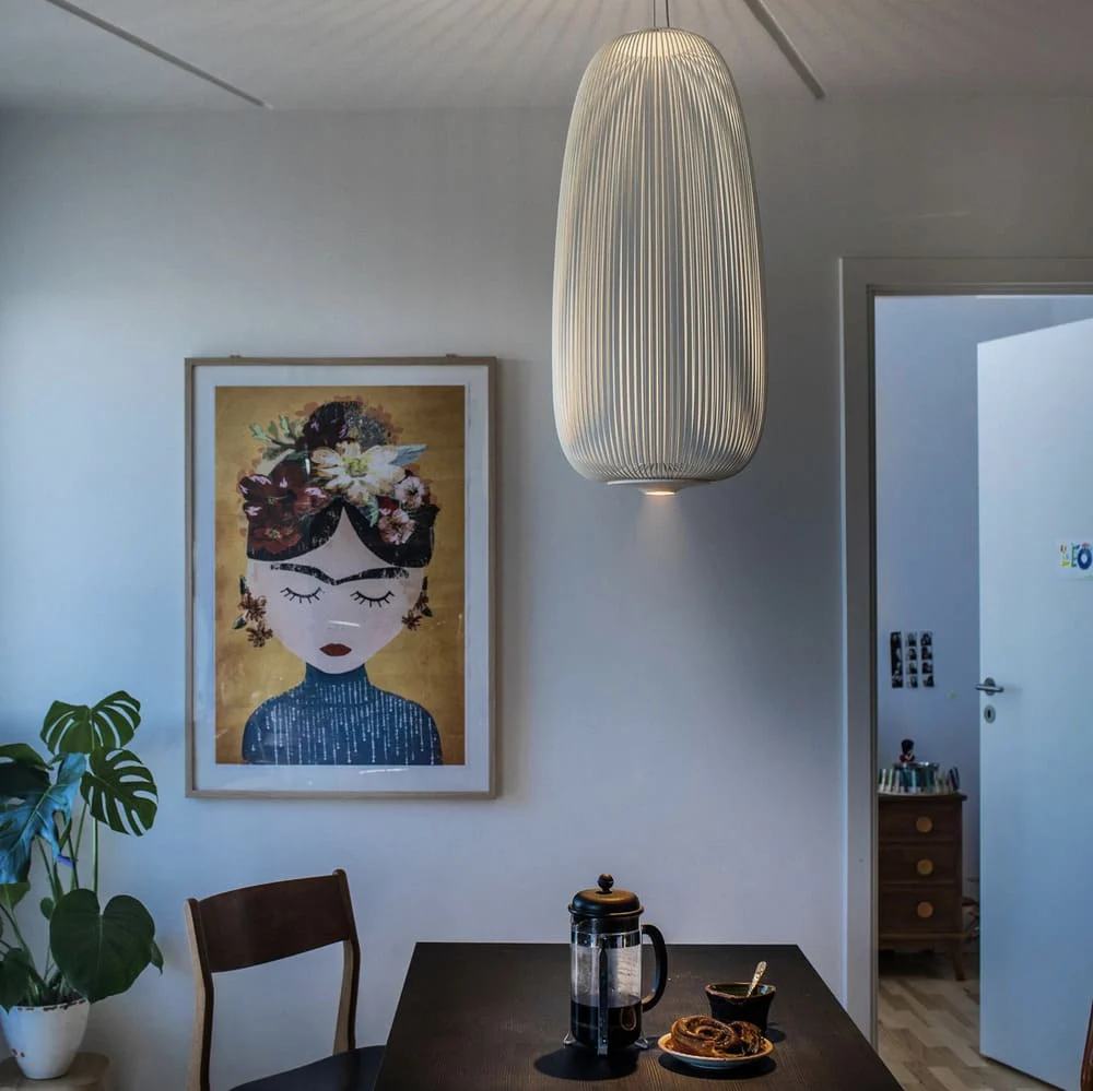 spokes1-foscarini-lampara-colgante-6