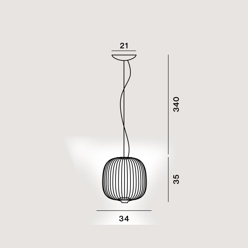 spokes2-picola_susp