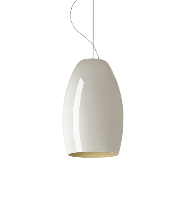 Lámpara de suspensión Buds 1 Foscarini