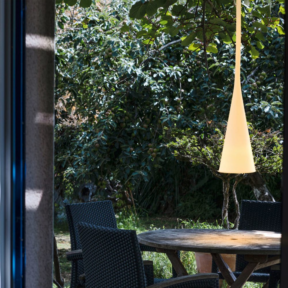 suspensión uto outdoor ambiente 3