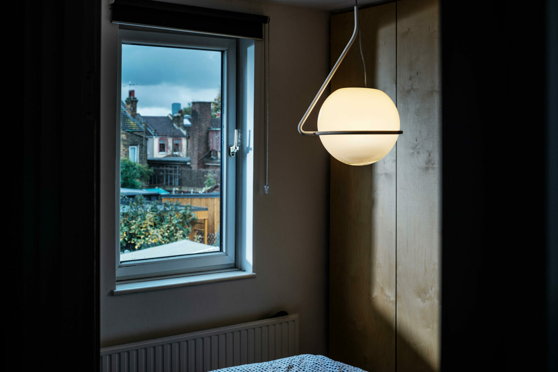 tonda-02-foscarini-vite-tonda-s-titanium-fam-g-arcit18